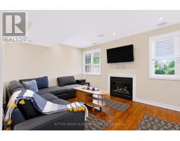 1487 Rolph Terrace, Milton, ON L9T7C9 Photo 44