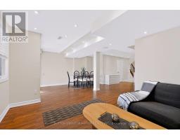 1487 Rolph Terrace, Milton, ON L9T7C9 Photo 45