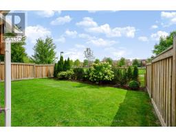 1487 Rolph Terrace, Milton, ON L9T7C9 Photo 46