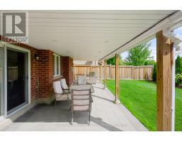 1487 Rolph Terrace, Milton, ON L9T7C9 Photo 47