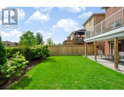 1487 Rolph Terrace, Milton, ON L9T7C9 Photo 48