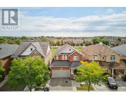 1487 Rolph Terrace, Milton, ON L9T7C9 Photo 49