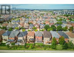 1487 Rolph Terrace, Milton, ON L9T7C9 Photo 50