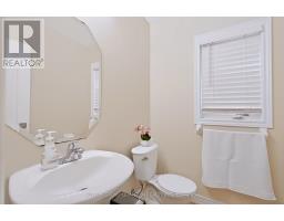 Bedroom 4 - 1487 Rolph Terrace, Milton, ON L9T7C9 Photo 8