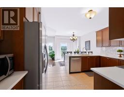 1487 Rolph Terrace, Milton, ON L9T7C9 Photo 9