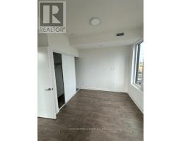 206 - 209 Steeles Avenue, Brampton, ON L6Y0B5 Photo 10