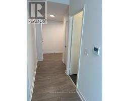 206 - 209 Steeles Avenue, Brampton, ON L6Y0B5 Photo 11