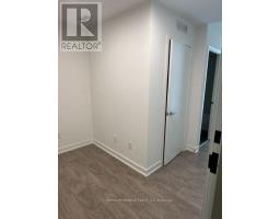 206 - 209 Steeles Avenue, Brampton, ON L6Y0B5 Photo 12