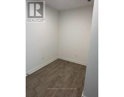 206 - 209 Steeles Avenue, Brampton, ON L6Y0B5 Photo 13