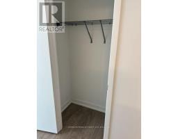 206 - 209 Steeles Avenue, Brampton, ON L6Y0B5 Photo 14