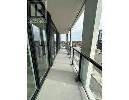 206 - 209 Steeles Avenue, Brampton, ON L6Y0B5 Photo 15