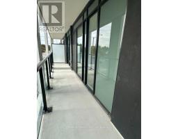 206 - 209 Steeles Avenue, Brampton, ON L6Y0B5 Photo 16