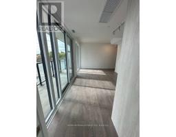 206 - 209 Steeles Avenue, Brampton, ON L6Y0B5 Photo 6