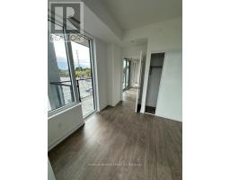 206 - 209 Steeles Avenue, Brampton, ON L6Y0B5 Photo 7