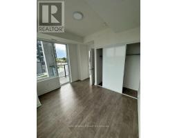 206 - 209 Steeles Avenue, Brampton, ON L6Y0B5 Photo 8
