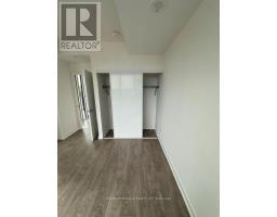 206 - 209 Steeles Avenue, Brampton, ON L6Y0B5 Photo 9