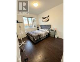 Main/upper - 31 Hashmi Place, Brampton, ON L6Y6J9 Photo 10