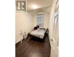 Main/upper - 31 Hashmi Place, Brampton, ON L6Y6J9 Photo 11