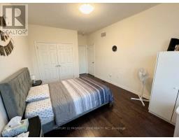 Main/upper - 31 Hashmi Place, Brampton, ON L6Y6J9 Photo 12