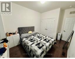 Main/upper - 31 Hashmi Place, Brampton, ON L6Y6J9 Photo 13