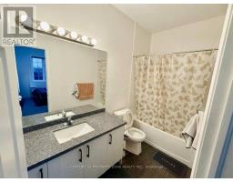 Main/upper - 31 Hashmi Place, Brampton, ON L6Y6J9 Photo 14