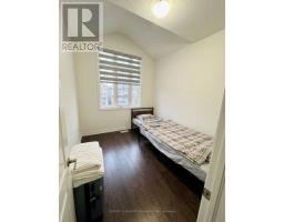 Main/upper - 31 Hashmi Place, Brampton, ON L6Y6J9 Photo 15