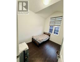 Main/upper - 31 Hashmi Place, Brampton, ON L6Y6J9 Photo 16