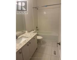 Main/upper - 31 Hashmi Place, Brampton, ON L6Y6J9 Photo 17