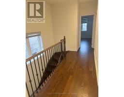 Main/upper - 31 Hashmi Place, Brampton, ON L6Y6J9 Photo 18