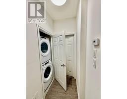 Main/upper - 31 Hashmi Place, Brampton, ON L6Y6J9 Photo 20