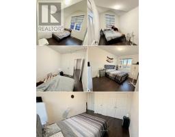 Main/upper - 31 Hashmi Place, Brampton, ON L6Y6J9 Photo 21