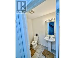 Main/upper - 31 Hashmi Place, Brampton, ON L6Y6J9 Photo 7