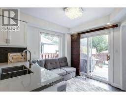 2183 Birchleaf Lane, Burlington, ON L7L6G8 Photo 10