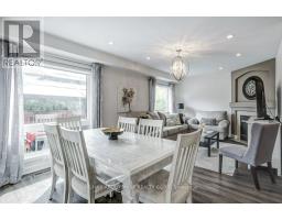 2183 Birchleaf Lane, Burlington, ON L7L6G8 Photo 13
