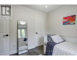 2183 Birchleaf Lane, Burlington, ON L7L6G8 Photo 22