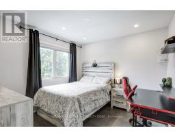 2183 Birchleaf Lane, Burlington, ON L7L6G8 Photo 23