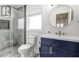 2183 Birchleaf Lane, Burlington, ON L7L6G8 Photo 25
