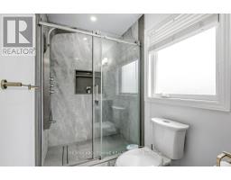 2183 Birchleaf Lane, Burlington, ON L7L6G8 Photo 26