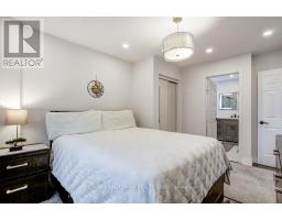 2183 Birchleaf Lane, Burlington, ON L7L6G8 Photo 28