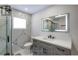 2183 Birchleaf Lane, Burlington, ON L7L6G8 Photo 30