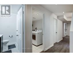 2183 Birchleaf Lane, Burlington, ON L7L6G8 Photo 32