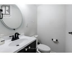 2183 Birchleaf Lane, Burlington, ON L7L6G8 Photo 33