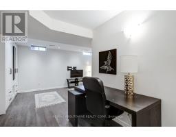 2183 Birchleaf Lane, Burlington, ON L7L6G8 Photo 34