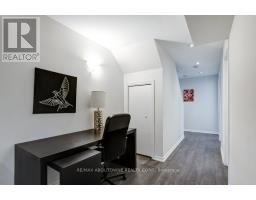 2183 Birchleaf Lane, Burlington, ON L7L6G8 Photo 35