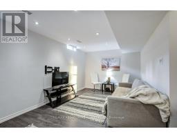 2183 Birchleaf Lane, Burlington, ON L7L6G8 Photo 36