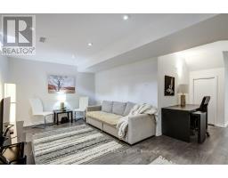 2183 Birchleaf Lane, Burlington, ON L7L6G8 Photo 37