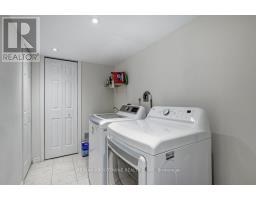 2183 Birchleaf Lane, Burlington, ON L7L6G8 Photo 39
