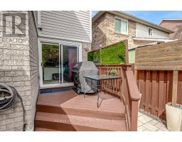 2183 Birchleaf Lane, Burlington, ON L7L6G8 Photo 40