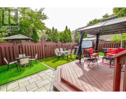 2183 Birchleaf Lane, Burlington, ON L7L6G8 Photo 41
