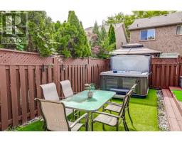 2183 Birchleaf Lane, Burlington, ON L7L6G8 Photo 44